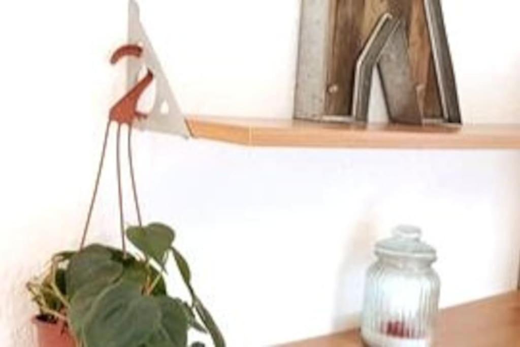 Cntrl Reading Modernized 3 Bedroom House エクステリア 写真